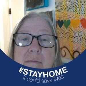 Meet your Posher, Sue